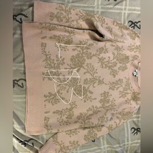 Clothes no longer need trying to clear up space